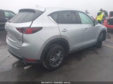 MAZDA CX-5 TOURING JM3KFACM5M0443561 снимка