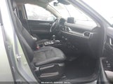 MAZDA CX-5 TOURING JM3KFACM5M0443561 снимка