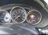 MAZDA CX-5 TOURING JM3KFACM5M0443561 снимка