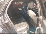AUDI A4 2.0T TECH PREMIUM WAUENAF46JA188264 снимка