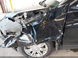 CADILLAC SRX LUXURY COLLECTION 3GYFNBE31FS627652 снимка