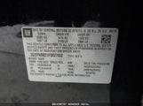 CADILLAC SRX LUXURY COLLECTION 3GYFNBE31FS627652 снимка