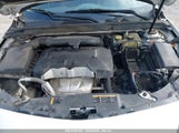 CHEVROLET MALIBU 1LT 1G11C5SLXFU****** снимка
