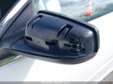 CHEVROLET MALIBU 1LT 1G11C5SLXFU****** снимка