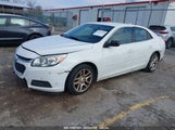 CHEVROLET MALIBU 1LT 1G11C5SLXFU****** снимка