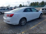 CHEVROLET MALIBU 1LT 1G11C5SLXFU****** снимка