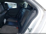 CHEVROLET MALIBU 1LT 1G11C5SLXFU****** снимка