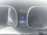 CHEVROLET MALIBU 1LT 1G11C5SLXFU****** снимка