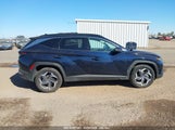 HYUNDAI TUCSON PLUG-IN HYBRID LIMITED KM8JFDD21RU****** снимка