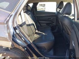 HYUNDAI TUCSON PLUG-IN HYBRID LIMITED KM8JFDD21RU****** photo