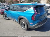 KIA EV9 WIND KNDAFFS5XR6035878 снимка