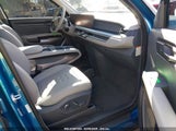 KIA EV9 WIND KNDAFFS5XR6035878 снимка