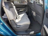 KIA EV9 WIND KNDAFFS5XR6035878 снимка