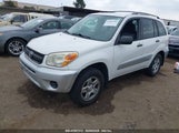 TOYOTA RAV4 JTEHD20V350****** fotografie
