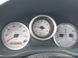 TOYOTA RAV4 JTEHD20V350****** снимка