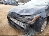 TOYOTA COROLLA LE JTDEPRAE0LJ076722 снимка