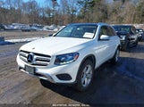 MERCEDES-BENZ GLC 300 4MATIC WDC0G4KB1JV075385 photo