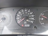 TOYOTA COROLLA DX 1NXBB02E4TZ482881 снимка