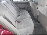 TOYOTA COROLLA DX 1NXBB02E4TZ482881 снимка