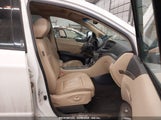 SUBARU TRIBECA LIMITED 7-PASSENGER 4S4WX90D184416894 fotografie
