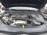 MERCEDES-BENZ GLB 250 W1N4M4GB1LW051215 fotografie