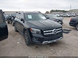MERCEDES-BENZ GLB 250 W1N4M4GB1LW051215 photo