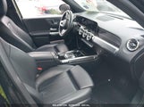 MERCEDES-BENZ GLB 250 W1N4M4GB1LW051215 photo