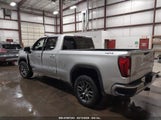 GMC SIERRA 1500 SLE 1GTR9BEDXKZ302270 снимка