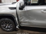 GMC SIERRA 1500 SLE 1GTR9BEDXKZ302270 снимка