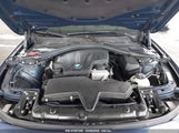 BMW 328I XDRIVE WBA8E3C57GK500553 снимка