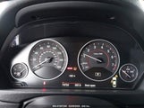 BMW 328I XDRIVE WBA8E3C57GK500553 снимка