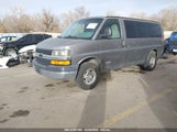 Chevrolet Express Ls 1GAHG35U361272274 снимка