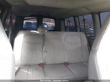 Chevrolet Express Ls 1GAHG35U361272274 снимка