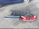 MERCEDES-BENZ E 350 WDDHF5KB0EA942389 снимка