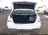 MERCEDES-BENZ E 350 WDDHF5KB0EA942389 снимка