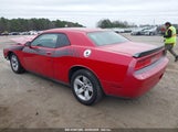 DODGE CHALLENGER SXT 2C3CDYAG9DH592886 photo
