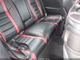 DODGE CHALLENGER SXT 2C3CDYAG9DH592886 photo