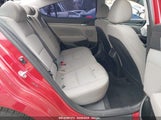 HYUNDAI ELANTRA SEL 5NPD84LF3JH343598 fotografie