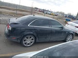 AUDI S4 4.2 WAUGL78E97A005844 fotografie