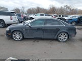 AUDI S4 4.2 WAUGL78E97A005844 снимка