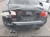 AUDI S4 4.2 WAUGL78E97A005844 fotografie
