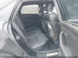 AUDI S4 4.2 WAUGL78E97A005844 fotografie
