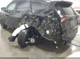 KIA SPORTAGE X-LINE 5XYK6CDF8SG269724 fotografie