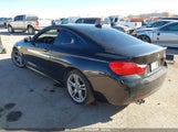 BMW 428I WBA3N3C50FK232714 снимка