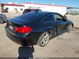 BMW 428I WBA3N3C50FK232714 снимка