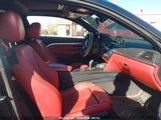 BMW 428I WBA3N3C50FK232714 снимка