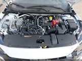 NISSAN SENTRA S 3N1AB8BV7SY266777 снимка