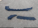 NISSAN SENTRA S 3N1AB8BV7SY266777 снимка