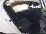 NISSAN SENTRA S 3N1AB8BV7SY266777 снимка