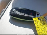 NISSAN SENTRA S 3N1AB8BV7SY266777 снимка